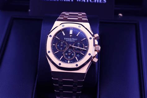 audemars piguet jh|audemars piguet where to buy.